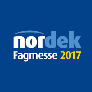 Download Nordek Fagmesse For PC Windows and Mac