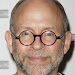 Bob Balaban