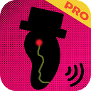 Download super ear and spy hearing Install Latest APK downloader