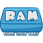 RAM Benchmark Apk