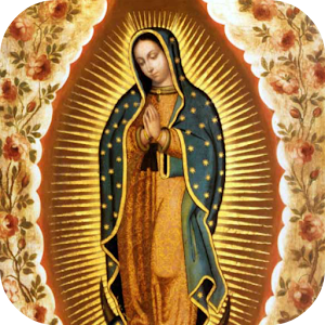 Download Monumental Virgen Guadalupe For PC Windows and Mac