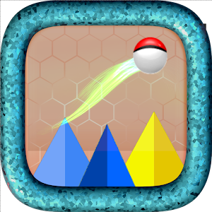 Bounce Ball 2.apk 1.1