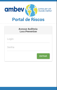 How to install Ambev Auditi. Loss 1.3 mod apk for bluestacks