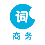 Hello Chinese Words(Business) Apk