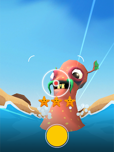 Sea Hero Quest APK