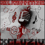 xCLUz1v Radio Apk