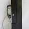 Single Slot Payphones - Bell South From Atlanta loc UB62 4