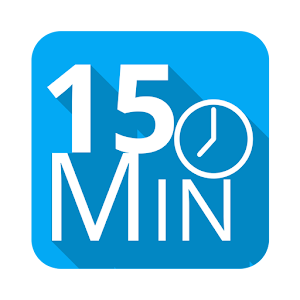 15 Minute Workout.apk 3.2.0