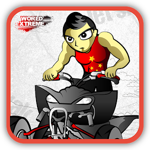 WorldXtreme.apk 1.16