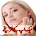 Stylish Makeup Tips 2015