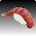 Oriental Cuisine