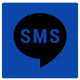 Download SMS Blocked MSJE For PC Windows and Mac 1.0