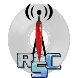 Download Radio Senise For PC Windows and Mac