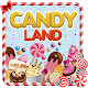 Download Candy Land For PC Windows and Mac 1.0