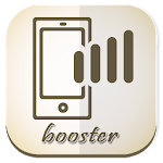 Network Signal Booster Guide Apk