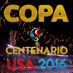 2016 Centennial Cup Apk