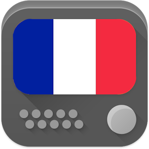 Download Radio France For PC Windows and Mac