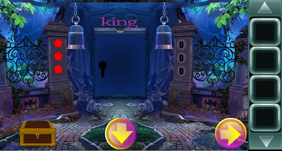 How to download Dwarf Rescue Game Best Escape Game 201 lastet apk for android