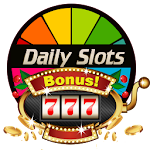 Slots Bonus Game Slot Machine Apk