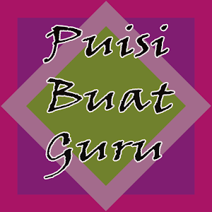 Download Puisi Untuk Guruku For PC Windows and Mac