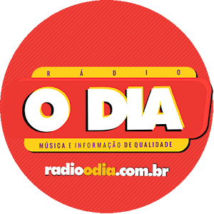 Download Rádio O Dia For PC Windows and Mac