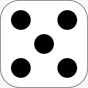 Best games for mac
