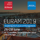 ダウンロード EURAM 2019 をインストールする 最新 APK ダウンローダ