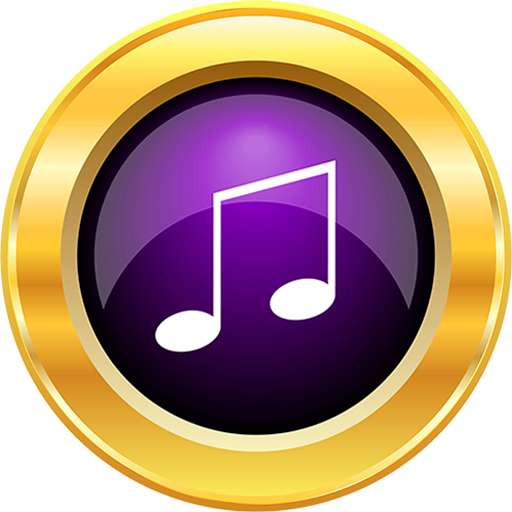 Android application Music Player Free screenshort