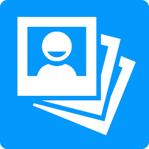 Download Quick Pic Gallery 3D & HD For PC Windows and Mac