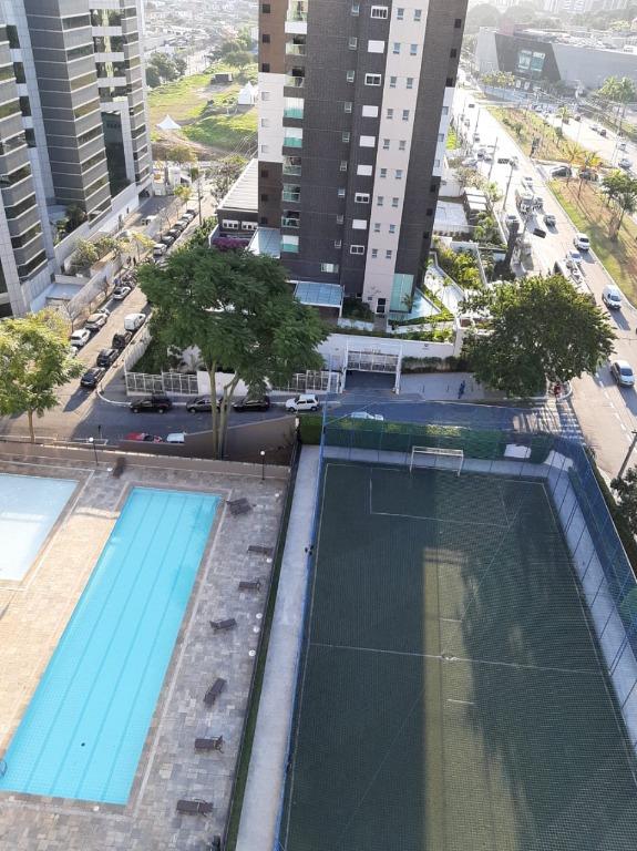 Apartamentos à venda Parque da Vila Prudente