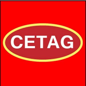 Download CETAG App For PC Windows and Mac