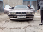 продам авто BMW 750 7er (E38)