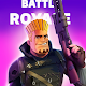 FightNight Battle Royale Shooter