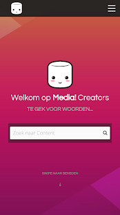 How to install Media! Creators (Unreleased) mod apk for android