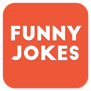 Download Funny Jokes 2017 For PC Windows and Mac