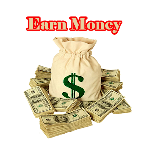 Download Pay Daily Cash For PC Windows and Mac