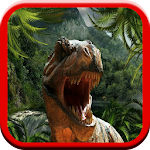 Dinosaur World: Games For Kids Apk
