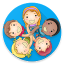 Download Montreal Kids Events Install Latest APK downloader