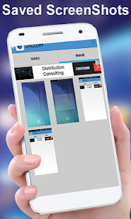 How to download Video Editor & Screen Capture Recorder patch 1.1 apk for pc