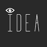 Idea Generator Apk