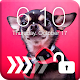 Download Chihuahuas Dog Screen Lock For PC Windows and Mac 1.0