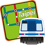 台北捷運Go Apk