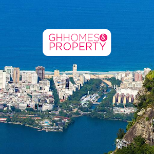 Download GH Homes Online For PC Windows and Mac