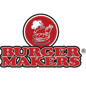 Download Burger Makers For PC Windows and Mac