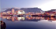 Cape Town's V&A Waterfront.jpg