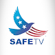 Download SafeTv App For PC Windows and Mac 1.0
