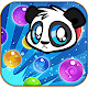 Download Popping Candy Bubbles For PC Windows and Mac 1.0.0