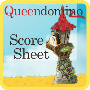 Download Queendomino Scoring Sheet For PC Windows and Mac