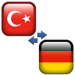 Türkçe-Almanca Çevirme Apk