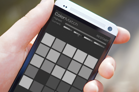 How to download Color Match-Shades of Gray Pro 1.0.6.1 apk for pc